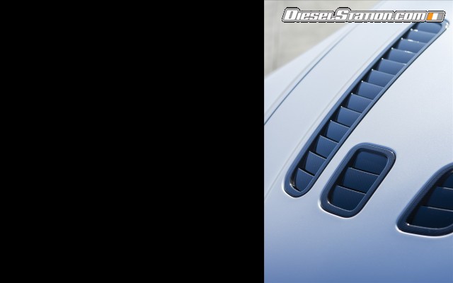 Aston Martin V12 Vantage S 2014 Widescreen Picture #189 Aston Martin V12 Vantage S 2014 Widescreen Picture #189